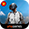 EAGLE CHETO | VNG 